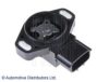 BLUE PRINT ADS77211 Sensor, throttle position